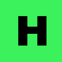 https://paramustech.com