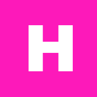https://paramustech.com/employer/chiroipk/