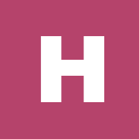 https://paramustech.com/employer/hgh-fragment-176-191-5-mg/