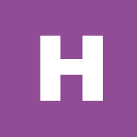https://parkka.heli.asia/