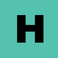 https://parsing.pp.ua