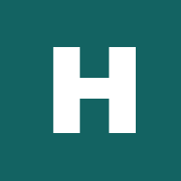 https://pbs-marketing.de