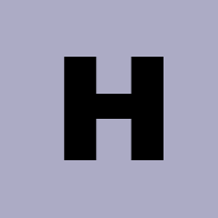 http://Spearboard.com/member.php?u=806072