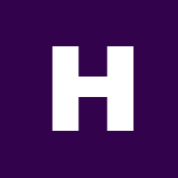 http://Spearboard.com/member.php?u=807380