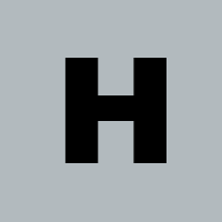 https://peatix.com/User/27488166