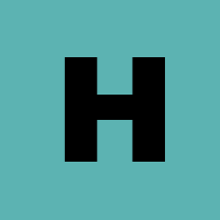 https://peatix.com/user/27956295