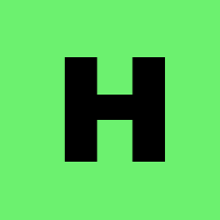Http://Spectr-Sb116.Ru/User/Sleetanime75/