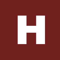 https://pediascape.science