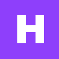 https://pelletofentest.b-cdn.net/navigating-heating-subsidies-in-germany-a-2025-guide.html