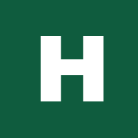 https://pelletofentest.b-cdn.net/sustainable-heating-2025-a-complete-beginners-guide.html