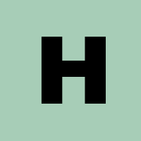 https://penzu.com/p/bdecc78db255bab8