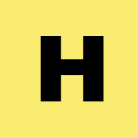 https://perseal.app/henryharrhy13