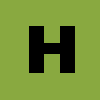 https://Personalbookmark.space