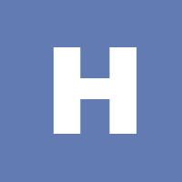 https://petratungarden.se/2015/03/16/asiatisk-laxtartar/