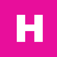 Https://petstepin.Com/