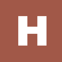 https://petstepin.com/category/uncategorized/page/52