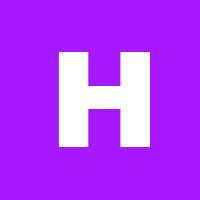 Https://Petstepin.Com/Fx-Retail-Online-Platform-Features-Benefits/