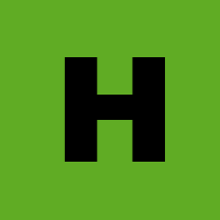 https://petstepin.com/tag/audio/page/3/