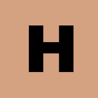 https://petstepin.com/tag/in/page/3