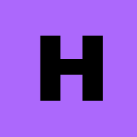 https://pg996.net/