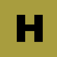 https://philsocial.io/2025/01/25/welcome-to-philsocial/