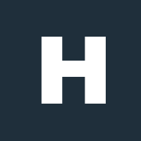 https://phoebe.roshka.com/gitlab/claricecharley