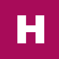 https://photoniq.hu/pages/page-fullwidth