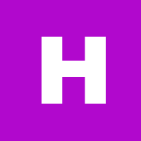 Https://picpiggy.com