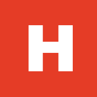 https://pilesoska.ru