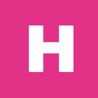 https://piloris.ru/