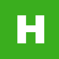 https://pin-it.space/