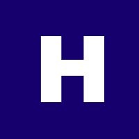 https://pinecorp.com/employer/cannabis-kaufen-authorized-online-schwarzmarkt-thc-guide