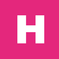 https://pinshape.com/users/8760516-pulltheory21