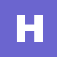 https://piocawellness.hu