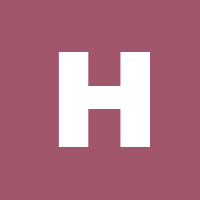 https://pixgen.site/normanstocks32