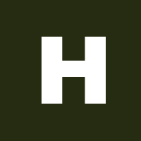 https://planetasp.ru/forum/viewtopic.php?id=12113