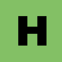 https://play.eccentric.etc.br