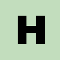 https://pleroma.cnuc.nu