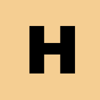 Https://Pokesoul.Com/@Vida96N1999974