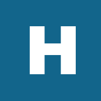 https://politeh.info/mirror.html