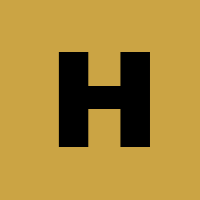 https://portalolm.Com.br