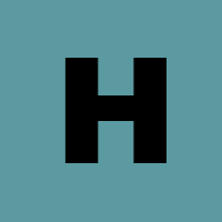 Https://Portaltriad.Com