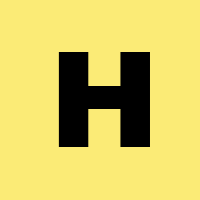https://posao.zumm.info