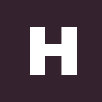 Https://Powerstack.Co.In