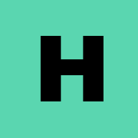 https://powerstack.co.in/Employer/Best-test-booster-2015