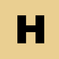 https://ppid.dprd.jatengprov.go.id/