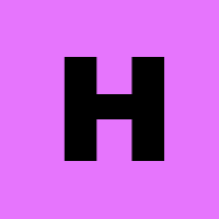 https://pragmaticplaygaming.uk/