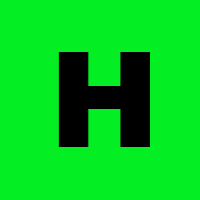 https://pragmaticplaykorea.kr