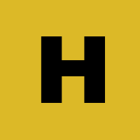 https://prefereplus.com/