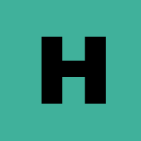 https://pridestaffing.us/companies/real-world-evidence-of-multiple-myeloma-treatment-2013-2019-in-the-hospital-district-of-helsinki-and-uusimaa-finland
